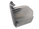 KTM Duke 690 A3 [2012] - Rear wheel cover splash guard-2
