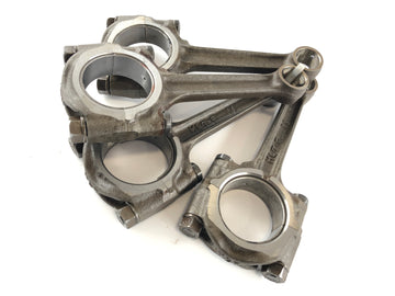 Honda VFR 750 F RC24 [1988] - Connecting Rod Set - 0