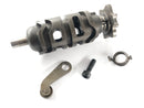 Triumph Bonneville 908MD [2001] - shift drum-3
