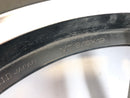 Honda CB 900 F SC01 [1981] - Front wheel rim-3