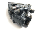 Husqvarna Vitpilen 401 [2021] - Bremssattel hinten mit Ankerplatte-2