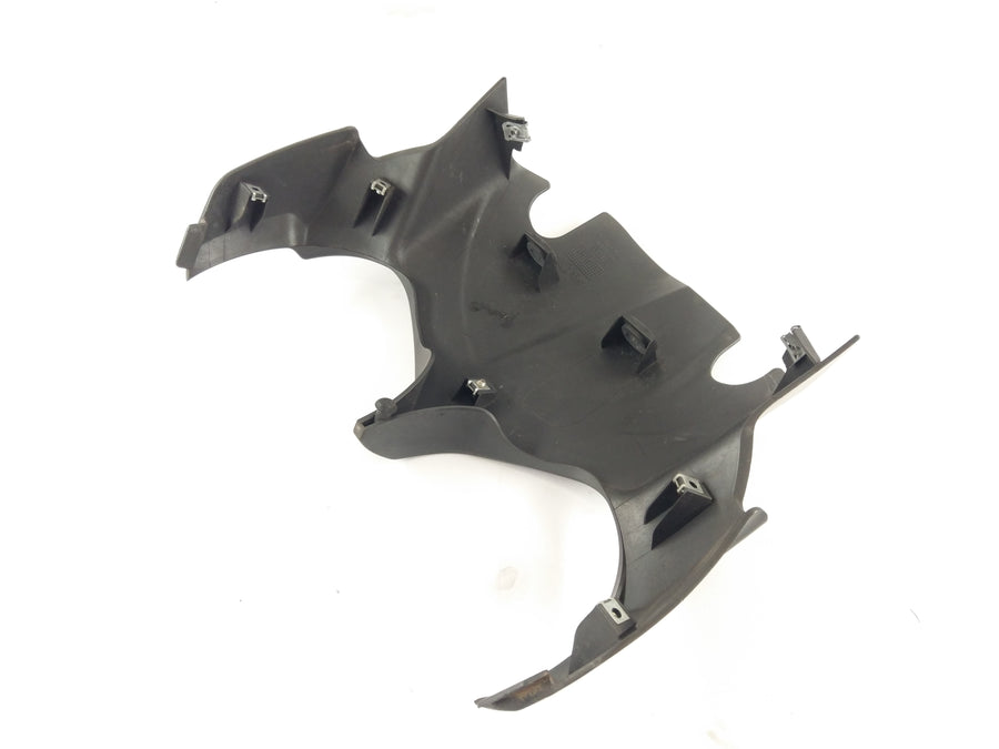 Moto Guzzi Stelvio 1200 4V [2008] - Lamp cover front fairing