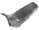 Suzuki DR 750 S SR41B [1988] - Selle-3