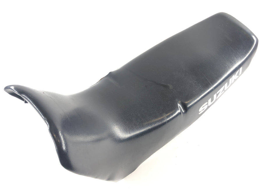 Suzuki DR 750 S SR41B [1988] - Selle