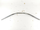 Honda CB 750 K (Z) RC01 - Guidon LSL 01-1
