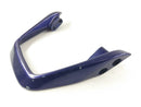 Honda CBR 125 JC34 [2006] - Barre de maintien passager-1