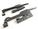 BMW R 1150 RT [2003] - Case holder left and right-3