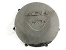 KTM 990 Superduke LC8 EFI [2008] - Carter d'embrayage-2