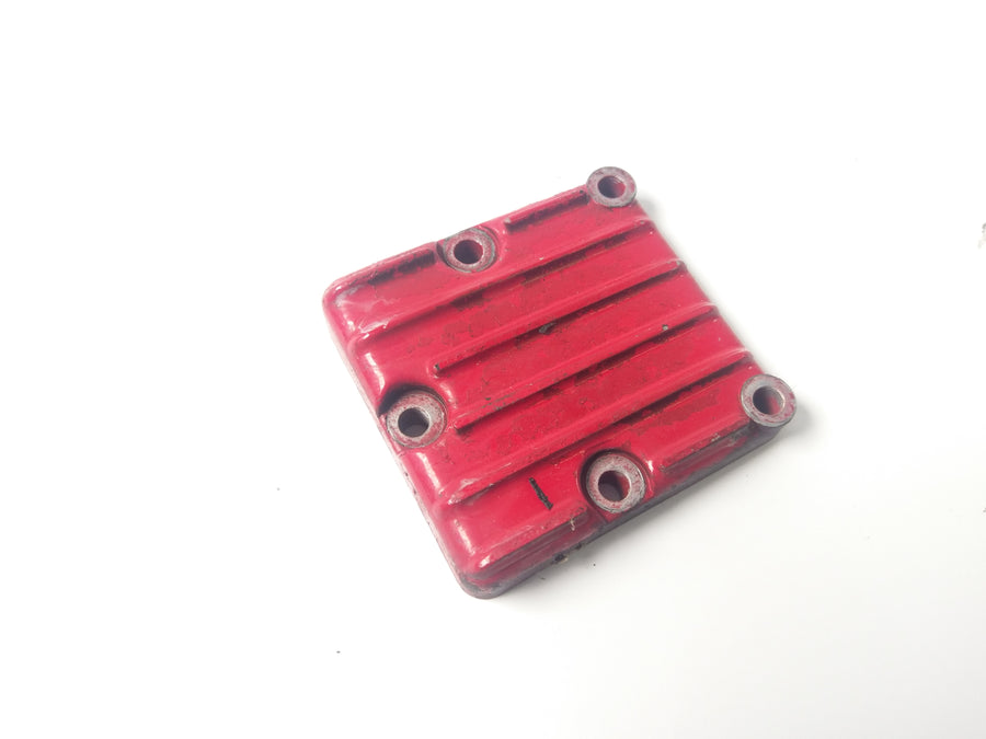 Honda XL 600 LM PD04 - Engine cover