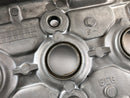 Yamaha YZF R6 RJ03 [2000] - Ventildeckel Motordeckel-3