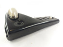 Triumph Speed ​​Triple 1050 515NJ [2006] - Front indicator set-2