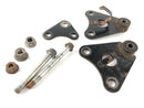 Honda CJ 360 T [1980] - Engine mount bundle-3