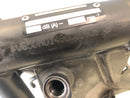 Yamaha XT 660 DM01 [2005] - Frame with papers-3