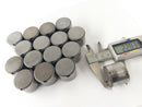 Triumph Trophy 1200 T300E [1996] - Pestle Pestle Cups Pestle Cups Set-2
