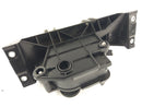 BMW S 1000 RR K10 [2010] - Actuator-4