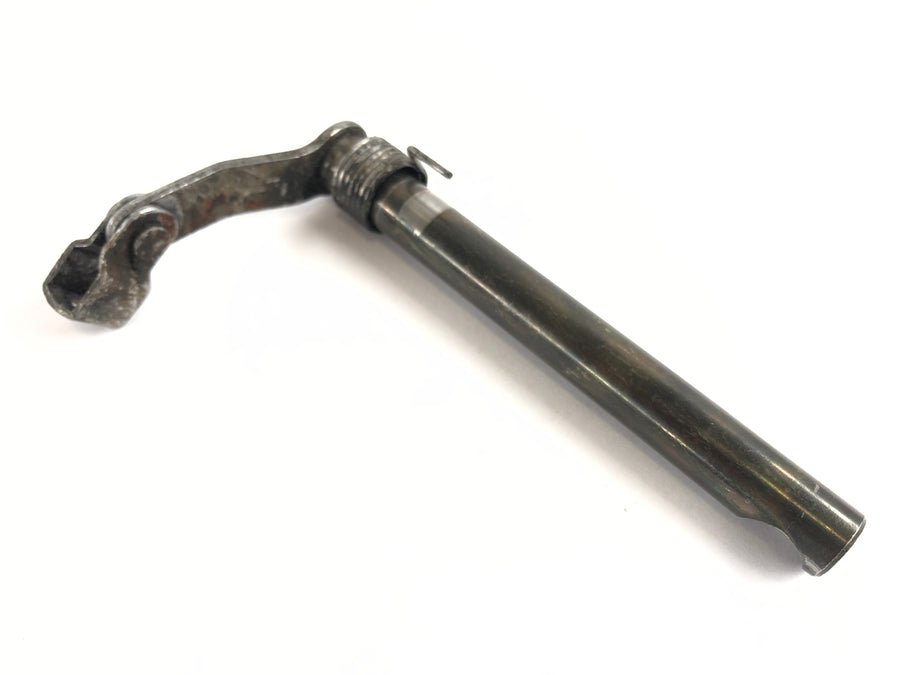 Honda NX 650 Dominator RD02 [1992] - Clutch slave