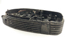 BMW R 80 RT 247 [1984] - Engine cover front cover-2