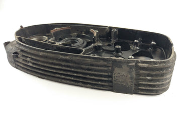 BMW R 80 RT 247 [1984] - Engine cover front cover - 0