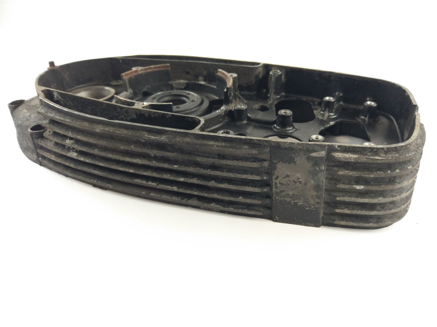 BMW R 80 RT 247 [1984] - Engine cover front cover