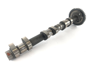 Triumph Sprint 955i RS T695 [2001] - Camshaft Intake Camshaft - 0