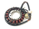 Yamaha Kodiak 400 5Y4 [2004] - Lichtmaschine Stator-3