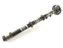 Yamaha YZF R1 RN12 [2005] - Camshaft Exhaust Camshaft-1