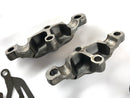 BMW R 1200 GS [2004] - Kipphebel Set-3