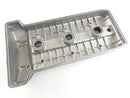 Benelli TNT 1130 Sport [2002] - valve cover-3