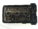 Triumph Speed ​​Triple T509 885i [1998] - Valve cover engine cover-4