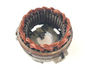 Moto Guzzi Le Mans 4 [Le Mans 3] - Stator Alternateur-1