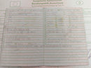 BMW R 1200 R K27 [2007] - Frame with papers-8