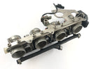 BMW K 1200 LT [2002] - Drosselklappe-4