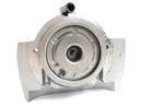 Yamaha XVS 650 Drag Star 4VR [1997] - Rear cylinder head cover-4