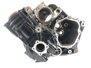 BMW K 1300 S K12S [2009] - Motorgehäuse Leergehäuse mit Kolben-7