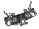 Suzuki DR 650 SP41B  - Gabelbrücke oben-3