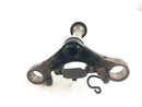 Honda CBR 125 JC34 [2006] - Gabelbrücke unten-2