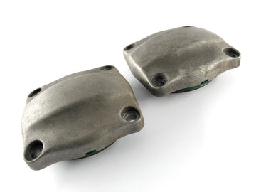 Ducati Multistrada 1000 DS [2004] - Valve cover cylinder rear - 0