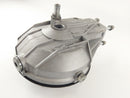 Moto Guzzi Nevada 750 LK [2001] - cardan final drive-4