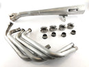 Honda CB 750 K RC01 [1983] - Exhaust complete with manifold Mashall-5