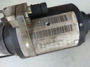 Porsche Panamera Turbo [2010] - Stabilisator Stabi Vorderachse 970 359 701 04-4