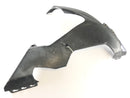 Yamaha YZF R1 RN12 [2005] - Fairing side bottom right-1
