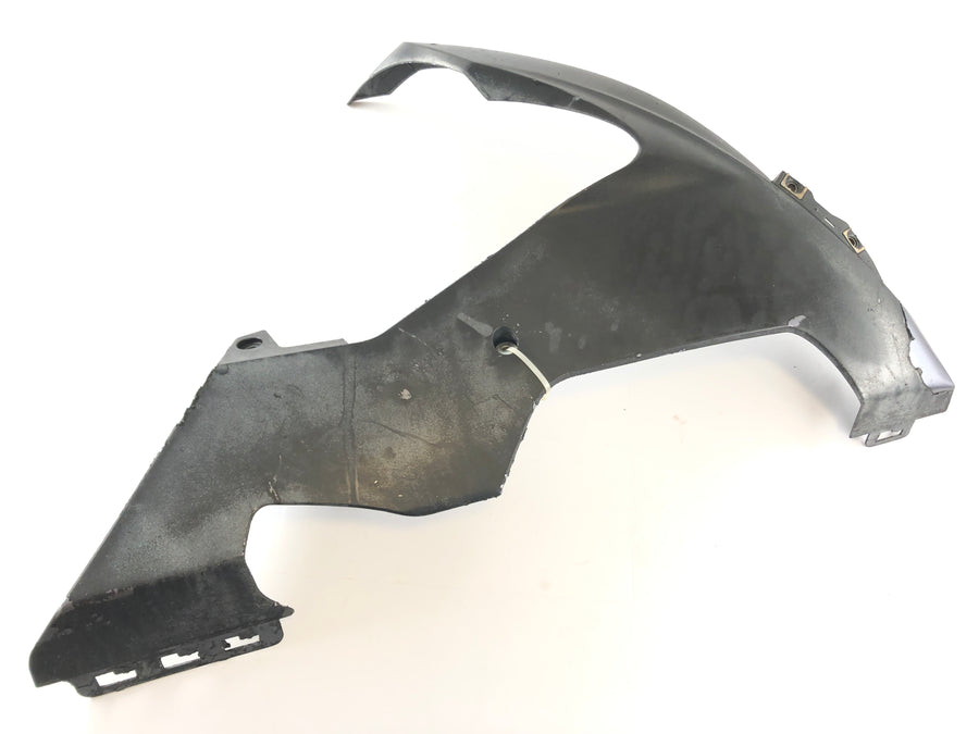Yamaha YZF R1 RN12 [2005] - Fairing side bottom right