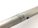 KTM Duke 690 A3 [2012] - Lenker-2