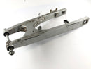 Kawasaki KMX 125 MX 125 B [1998] - Swingarm Rear swingarm-2