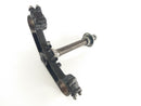 Triumph Trophy 1200 T300E [1996] - lower triple clamp-3