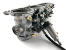 Honda CBR 900 SC50 - Drosselklappe-5