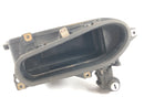 BMW R 1200 RT [2006] - inner panel right-4