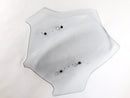 Yamaha XT 1200 Z Super Tenere DP01 [2012] - Windshield-4