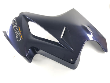 Honda VFR 800 RC46 [2005] - Side panel right fairing - 0