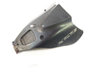 Suzuki GSX 1300 R Hayabusa WVA1 [2000] - Fairing Fairing Keel-1